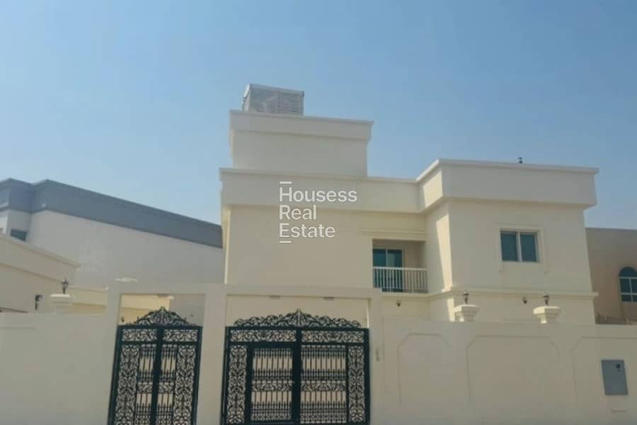 Fully Upgraded | For Family | Prime Location Fully Upgraded | For Family | Prime Location
