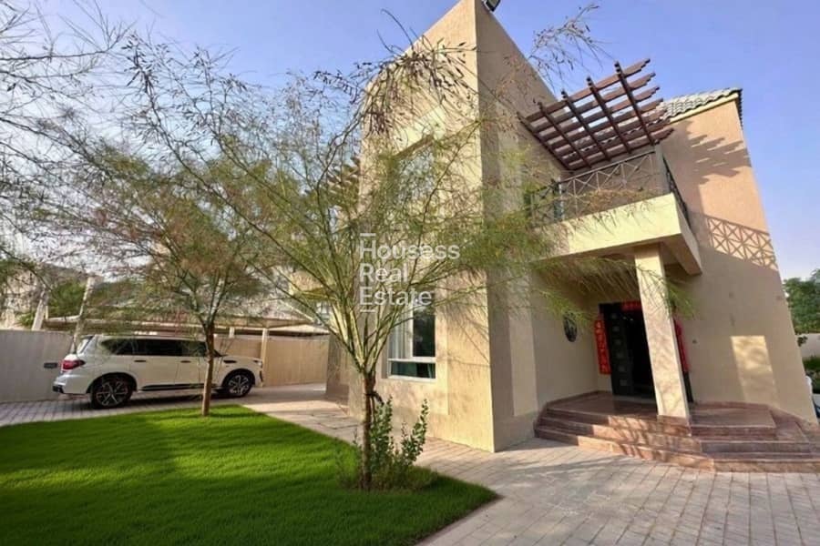 Single Row | Facing Park | Only Huge Plot Size Single Row | Facing Park | Only Huge Plot Size