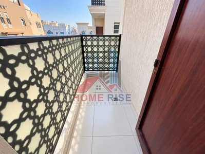 2 Bedroom Flat for Rent in Muwaileh Commercial, Sharjah - 1000321238. jpg