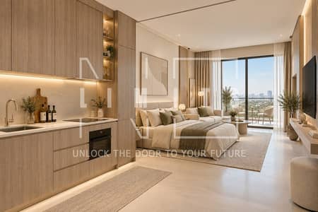 Monolocale in vendita a Dubai Production City (IMPZ), Dubai - WhatsApp Image 2026-10-13 at 12.30. 31 PM. jpeg Monolocale in vendita a Dubai Production City (IMPZ), Dubai - WhatsApp Image 2026-10-13 at 12.30. 31 PM. jpeg