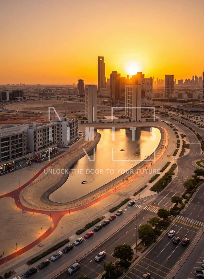 22 img102. jpg