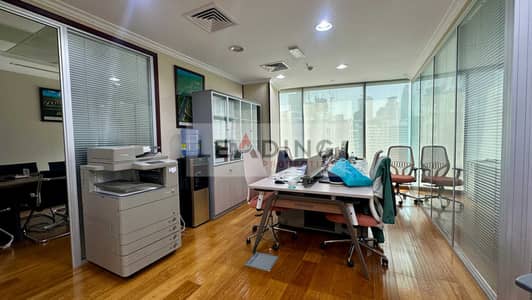 Office for Rent in Business Bay, Dubai - IMG_1541. JPG. jpeg Office for Rent in Business Bay, Dubai - IMG_1541. JPG. jpeg