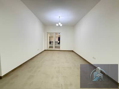 2 Bedroom Flat for Rent in Majan, Dubai - 43fa203f-bbc3-468c-8bbb-47ed388fe430. jpg 2 Bedroom Flat for Rent in Majan, Dubai - 43fa203f-bbc3-468c-8bbb-47ed388fe430. jpg