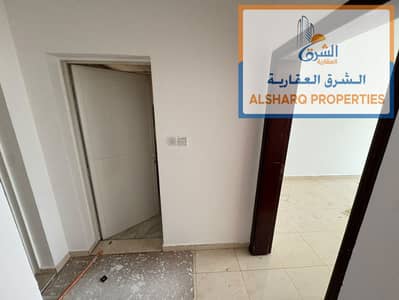 1 Bedroom Apartment for Rent in Al Rawda, Ajman - 8e40e5f7-f22d-4d50-9ce8-61b4052755e4. jpg 1 Bedroom Apartment for Rent in Al Rawda, Ajman - 8e40e5f7-f22d-4d50-9ce8-61b4052755e4. jpg