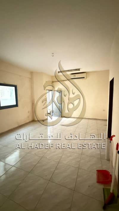 2 Camere Appartamento in affitto a Al Majaz, Sharjah - WhatsApp Image 2026-10-12 at 3.58. 14 PM (1). jpeg 2 Camere Appartamento in affitto a Al Majaz, Sharjah - WhatsApp Image 2026-10-12 at 3.58. 14 PM (1). jpeg