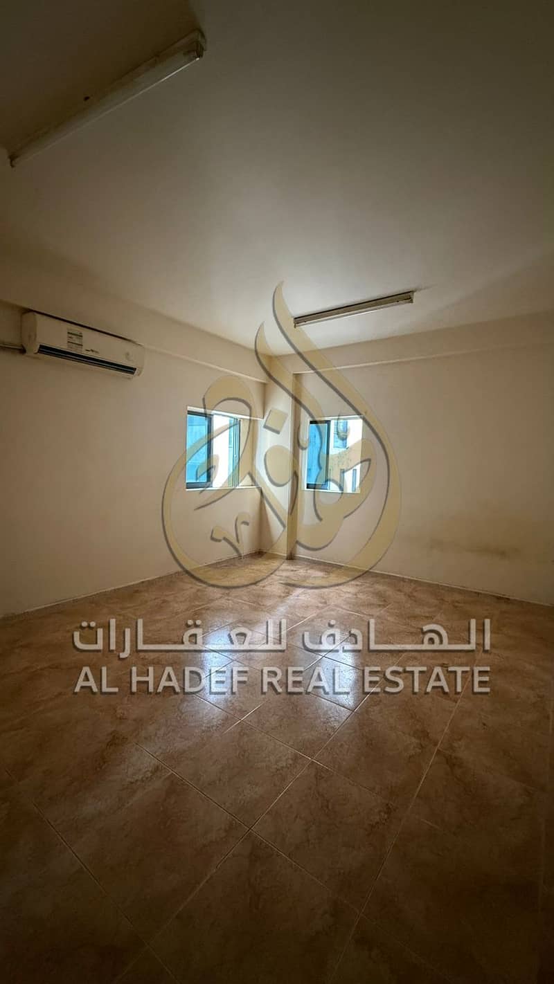4 WhatsApp Image 2026-10-12 at 3.58. 12 PM (2). jpeg