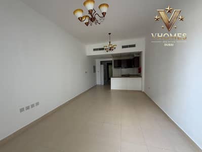 Estudio para en Venta en Dubai Sports City, Dubai - WhatsApp Image 2026-10-13 at 12.27. 17 (1). jpeg