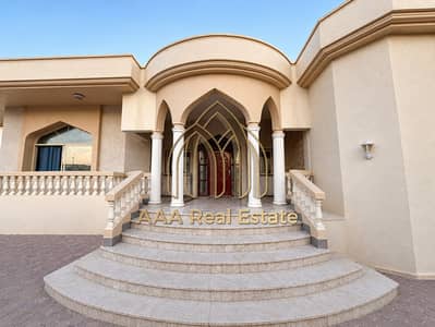 Villa de 4 chambres à à louer à Mirdif, Dubai - WhatsApp Image 2026-10-12 at 5.00. 54 PM (2). jpeg Villa de 4 chambres à à louer à Mirdif, Dubai - WhatsApp Image 2026-10-12 at 5.00. 54 PM (2). jpeg