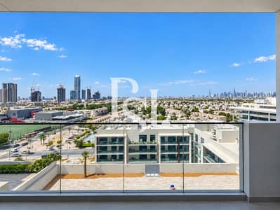 1 Bedroom Apartment for Sale in Jumeirah Village Triangle (JVT), Dubai - WhatsApp Image 2026-10-13 at 12.36. 50 PM (3). jpeg 1 Bedroom Apartment for Sale in Jumeirah Village Triangle (JVT), Dubai - WhatsApp Image 2026-10-13 at 12.36. 50 PM (3). jpeg