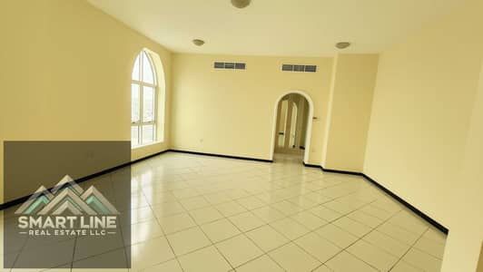 Villa de 5 chambres à à louer à Hoshi, Sharjah - 20260421_121426. jpg