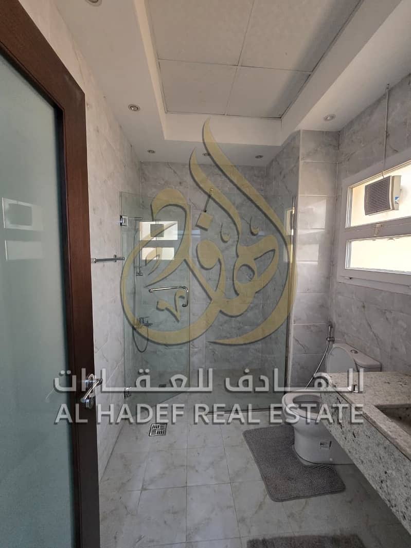 29 WhatsApp Image 2026-10-12 at 3.56. 20 PM. jpeg