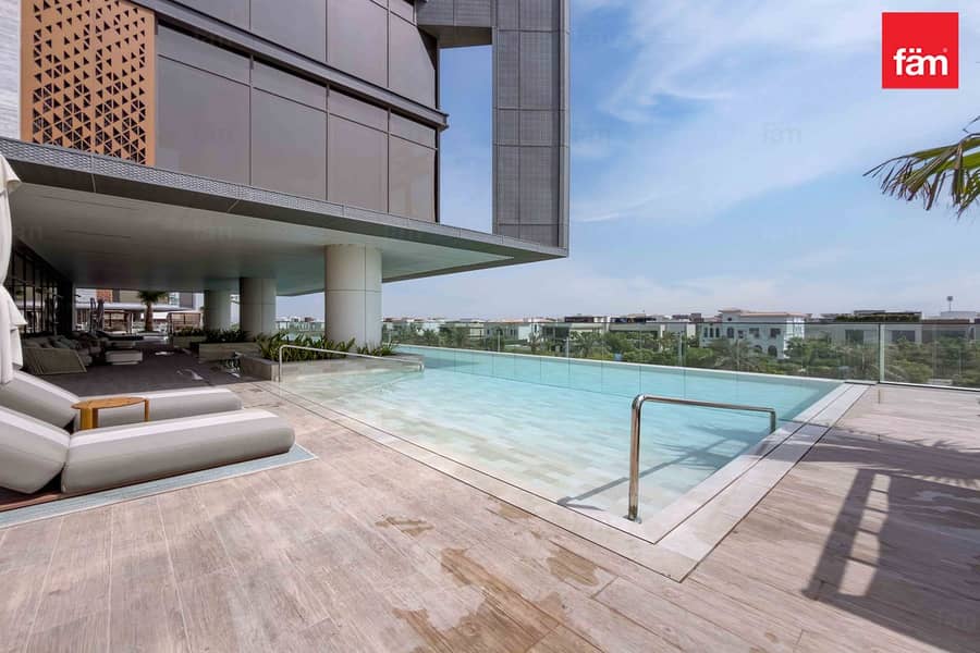 位于迪拜山庄,埃林顿府3号 2 卧室的公寓 245000 AED - 16764943 位于迪拜山庄,埃林顿府3号 2 卧室的公寓 245000 AED - 16764943