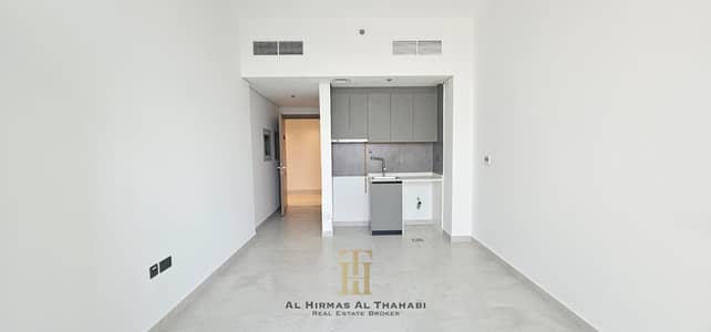 Studio zum Miete in Al Jaddaf, Dubai - WhatsApp Image 2026-09-25 at 2.37. 09 PM. jpeg Studio zum Miete in Al Jaddaf, Dubai - WhatsApp Image 2026-09-25 at 2.37. 09 PM. jpeg