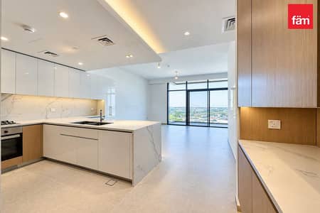 2 Bedroom Flat for Rent in Dubai Hills Estate, Dubai - Corner Unit | Best Layout | Multiple Options