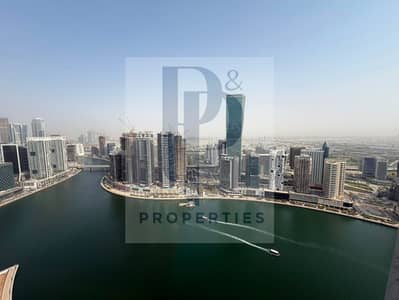 Appartement de 2 chambres à à louer à Business Bay, Dubai - WhatsApp Image 2026-10-13 at 11.42. 51 AM. jpeg Appartement de 2 chambres à à louer à Business Bay, Dubai - WhatsApp Image 2026-10-13 at 11.42. 51 AM. jpeg