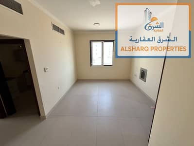 Appartement de 1 chambre à à louer à Al Alia, Ajman - WhatsApp Image 2026-10-13 at 11.43. 23 AM. jpeg Appartement de 1 chambre à à louer à Al Alia, Ajman - WhatsApp Image 2026-10-13 at 11.43. 23 AM. jpeg