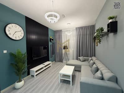 1 Schlafzimmer Wohnung zum Miete in Al Nuaimiya, Ajman - WhatsApp Image 2026-10-13 at 12.15. 21 PM (1). jpeg 1 Schlafzimmer Wohnung zum Miete in Al Nuaimiya, Ajman - WhatsApp Image 2026-10-13 at 12.15. 21 PM (1). jpeg