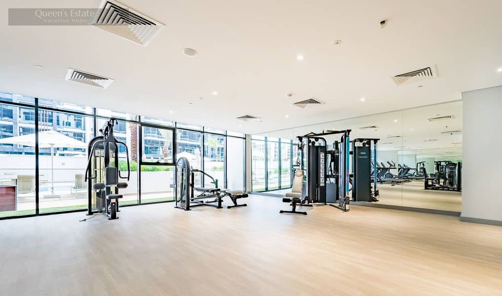 11 GYM. jpg