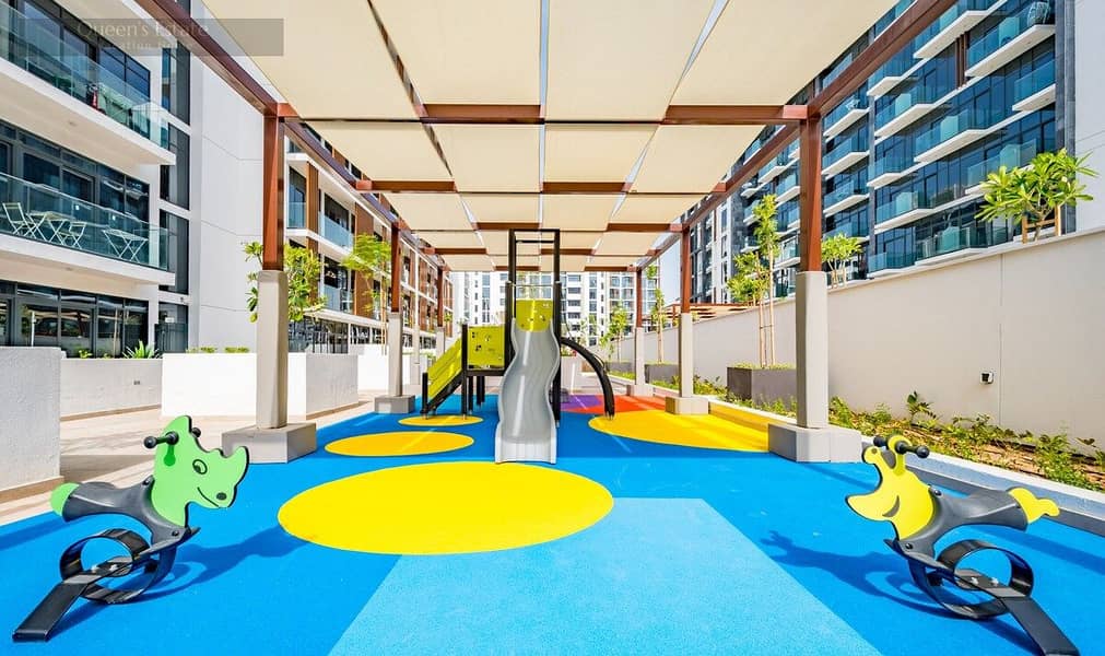 12 Play Area. JPEG