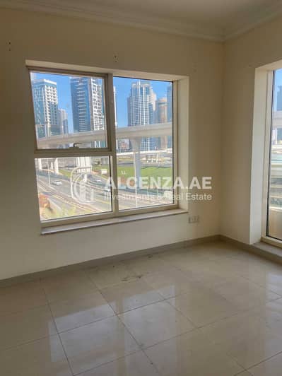 2 Schlafzimmer Wohnung zum Verkauf in Dubai Marina, Dubai - IMG-20250128-WA0032. jpg
