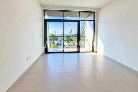 2 habitaciones Apartamento para en Venta en Dubai Hills Estate, Dubai - Apartamento en Dubai Hills Estate,Elvira,Elvira 1, 2 dormitorios, 2800000 AED - 16837049 2 habitaciones Apartamento para en Venta en Dubai Hills Estate, Dubai - Apartamento en Dubai Hills Estate,Elvira,Elvira 1, 2 dormitorios, 2800000 AED - 16837049