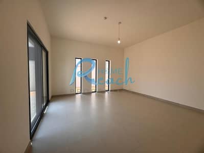 5 Bedroom Villa for Sale in Al Shamkha, Abu Dhabi - WhatsApp Image 2026-10-08 at 2.40. 24 PM. jpeg