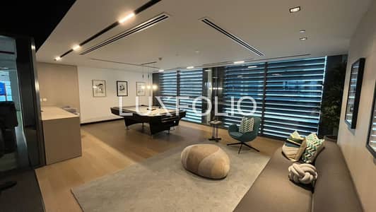 1 Slaapkamer Appartement te Koop in Jumeirah Village Circle (JVC), Dubai - Appartement in Jumeirah Village Circle (JVC),JVC District 12,Belgravia Heights 1, 1 slaapkamer, 1125000 AED - 16837059 1 Slaapkamer Appartement te Koop in Jumeirah Village Circle (JVC), Dubai - Appartement in Jumeirah Village Circle (JVC),JVC District 12,Belgravia Heights 1, 1 slaapkamer, 1125000 AED - 16837059