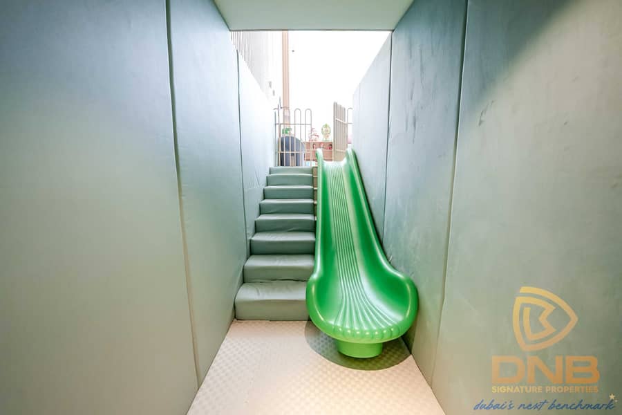 14 image_13