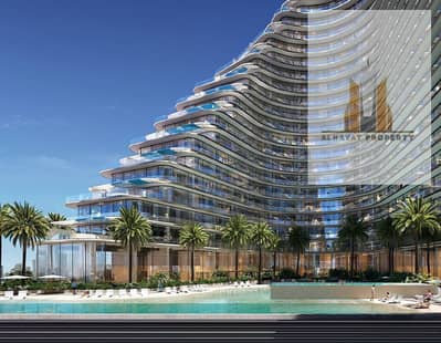 1 Schlafzimmer Wohnung zum Verkauf in Jumeirah Village Triangle (JVT), Dubai - 4. jpg