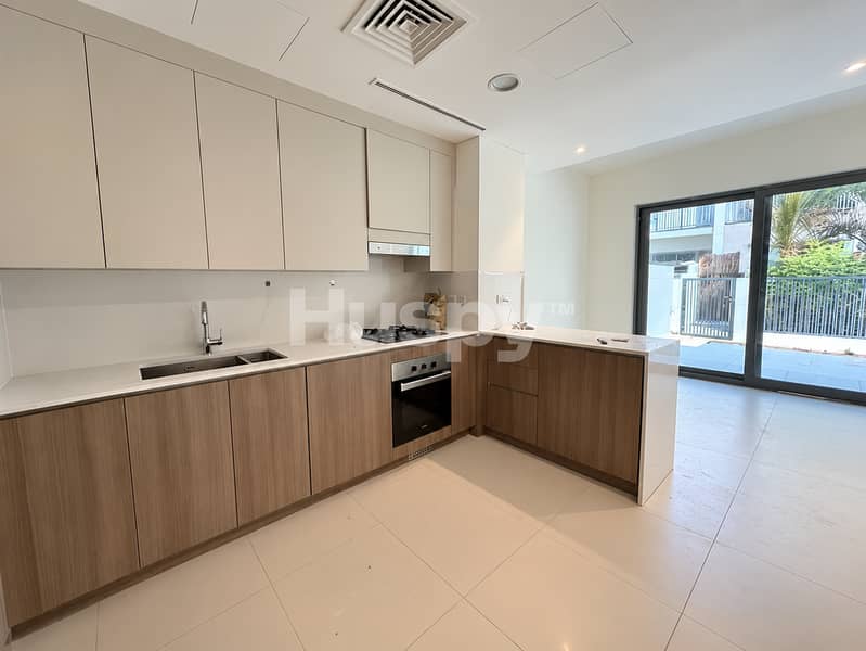 位于蒂拉尔阿尔加夫综合社区,伊兰住宅区 3 卧室的联排别墅 180000 AED - 16837082 位于蒂拉尔阿尔加夫综合社区,伊兰住宅区 3 卧室的联排别墅 180000 AED - 16837082