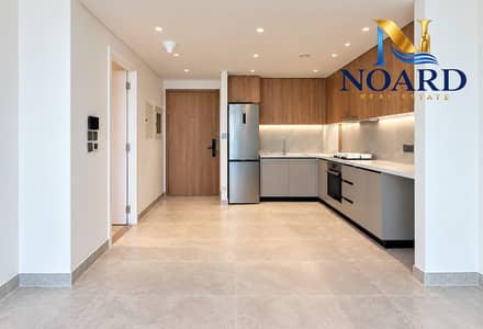 1 Bedroom Apartment for Rent in Jumeirah Village Triangle (JVT), Dubai - 1. jpg