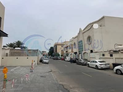 Plot de à à vendre à Jumeirah, Dubai - 833165273-800x600. webp Plot de à à vendre à Jumeirah, Dubai - 833165273-800x600. webp