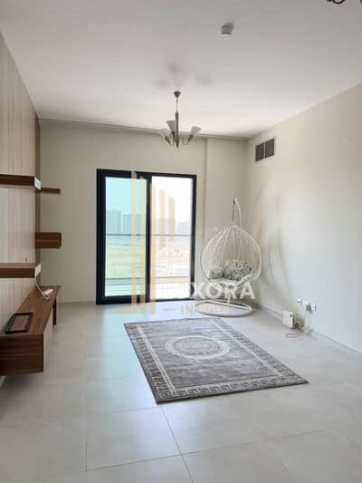 1 Bedroom Apartment for Rent in Majan, Dubai - WhatsApp Image 2026-10-13 at 12.35. 49 PM (1). jpeg 1 Bedroom Apartment for Rent in Majan, Dubai - WhatsApp Image 2026-10-13 at 12.35. 49 PM (1). jpeg