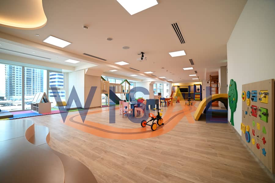 30 kids play area 1. png