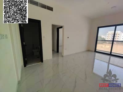 1 Bedroom Apartment for Rent in Al Jurf, Ajman - WhatsApp Image 2026-10-13 at 12.35. 33 PM (1). jpeg 1 Bedroom Apartment for Rent in Al Jurf, Ajman - WhatsApp Image 2026-10-13 at 12.35. 33 PM (1). jpeg