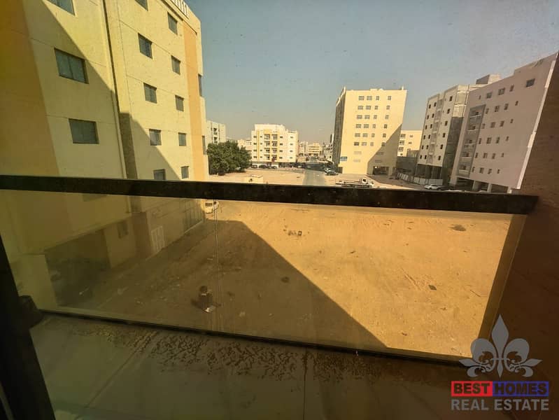 12 WhatsApp Image 2026-10-13 at 12.35. 36 PM. jpeg