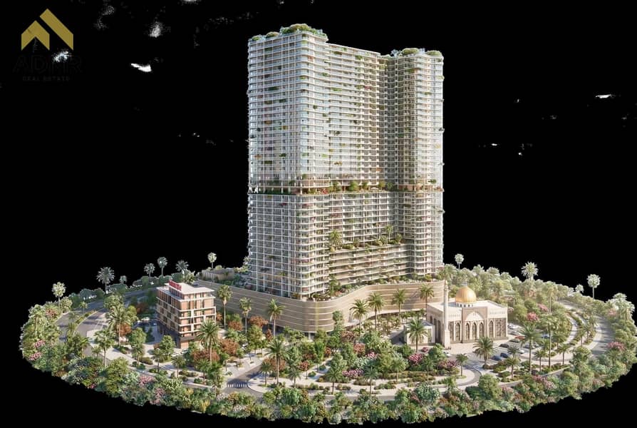 2 The_WOW_Tower_Brochure_Residential_Mr_Eight_Branded_Residences [12]. jpg