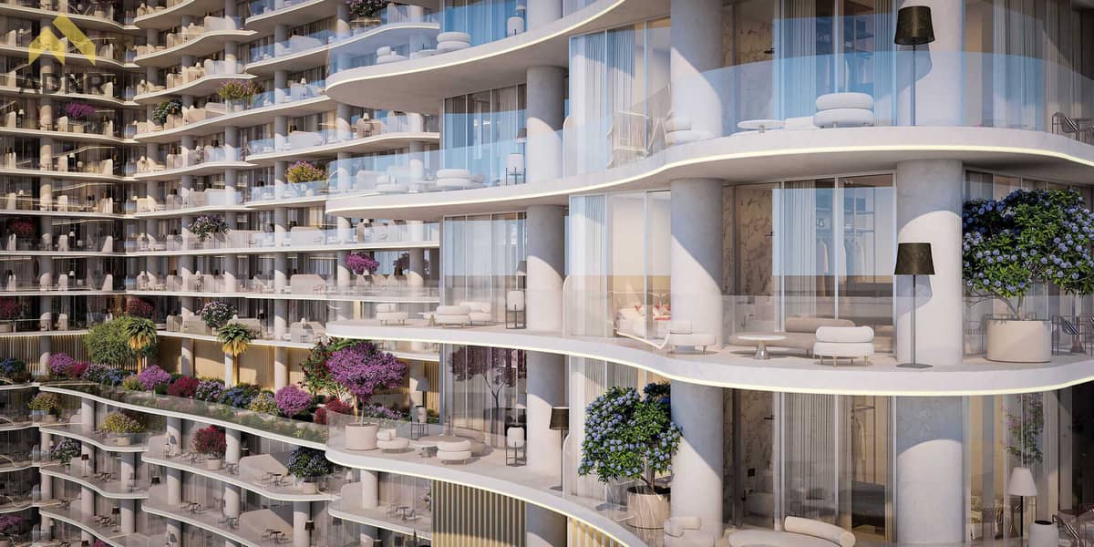 7 The_WOW_Tower_Brochure_Residential_Mr_Eight_Branded_Residences [83]. jpg