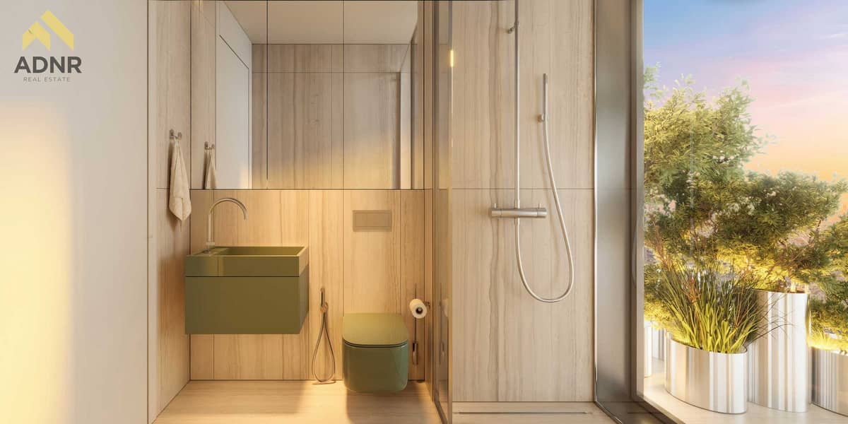 24 The_WOW_Tower_Brochure_Residential_Mr_Eight_Branded_Residences [76]. jpg