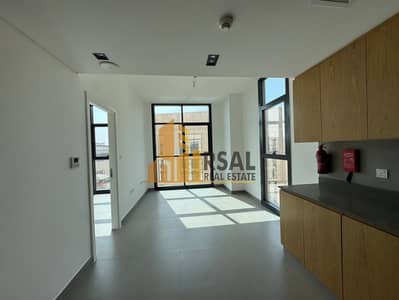 1 habitación Apartamento para en Alquiler en Muwaileh Commercial, Sharjah - IMG_0186. jpg