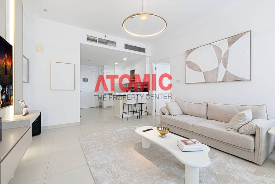 02-the-signature-1br. jpg 02-the-signature-1br. jpg