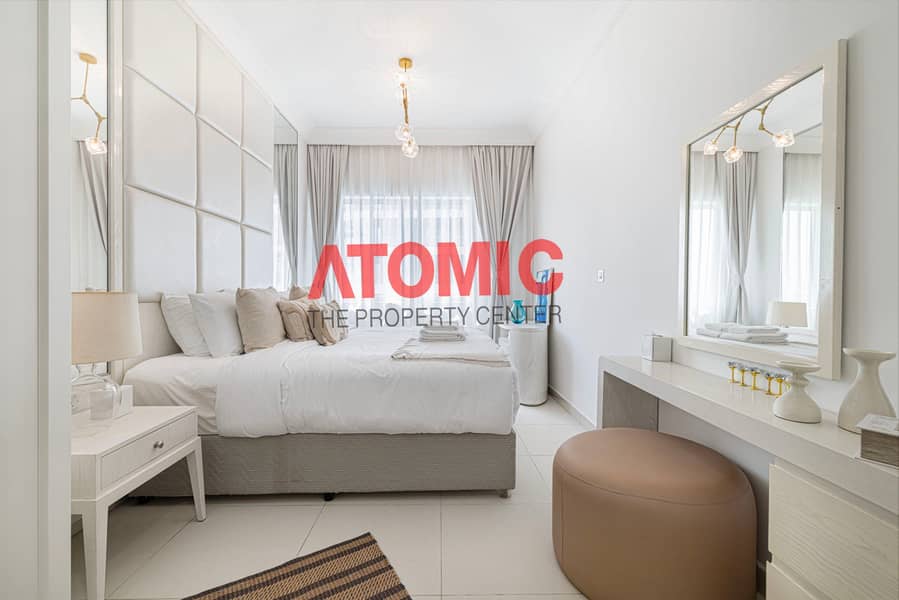 10 09-the-signature-1br. jpg