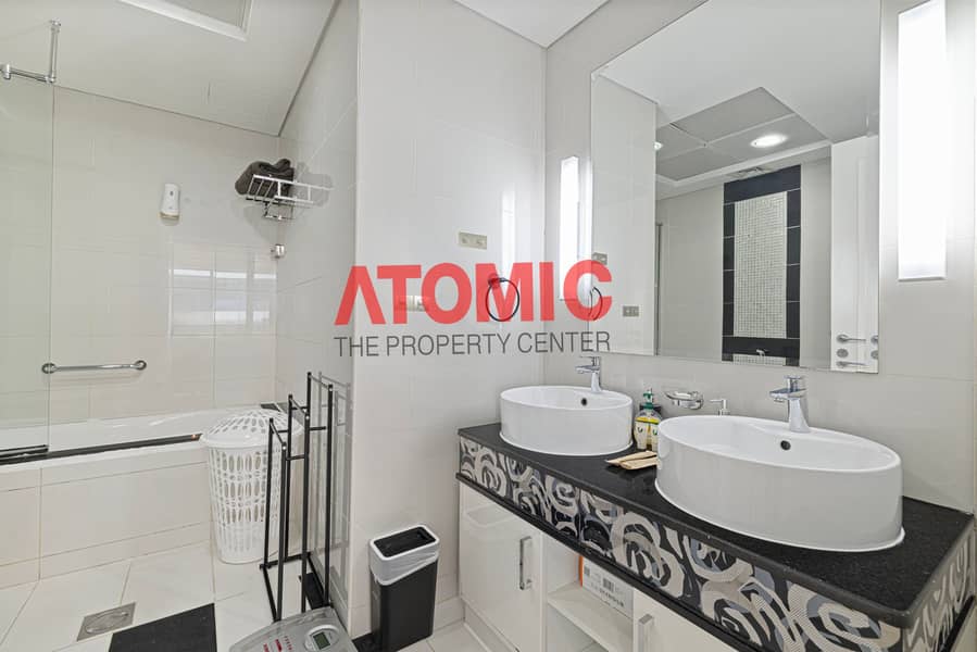13 13-the-signature-1br. jpg