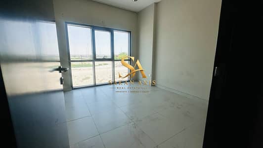 1 Bedroom Apartment for Rent in Dubai South, Dubai - WhatsApp Image 2026-10-13 at 10.00. 07 AM (2). jpeg 1 Bedroom Apartment for Rent in Dubai South, Dubai - WhatsApp Image 2026-10-13 at 10.00. 07 AM (2). jpeg