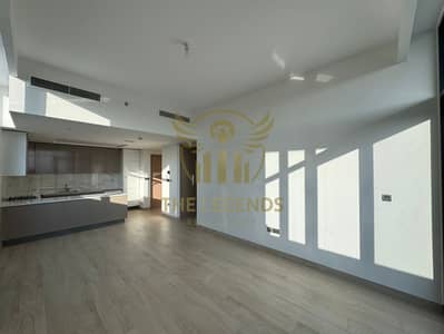 1 Bedroom Apartment for Rent in Meydan, Dubai - 19. jpg