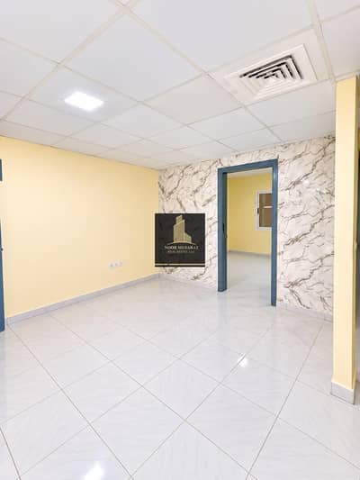 2 Camere Appartamento in affitto a Al Nahda (Sharjah), Sharjah - 1000730947. jpg