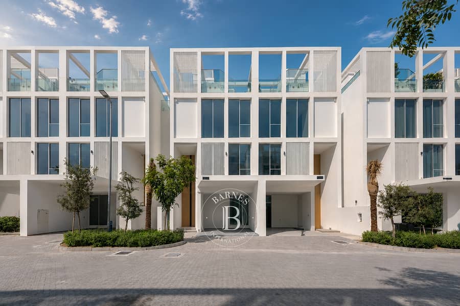 New | Green Community | Private Pool New | Green Community | Private Pool