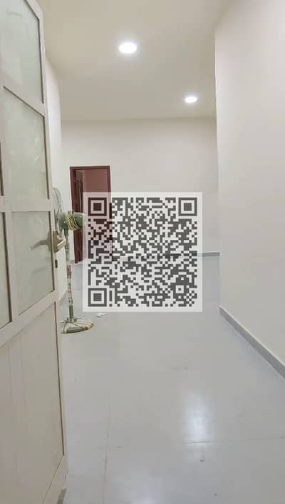 5 Bedroom Villa for Rent in Al Nuaimiya, Ajman - WhatsApp Image 2026-10-13 at 12.36. 41 (1). jpeg 5 Bedroom Villa for Rent in Al Nuaimiya, Ajman - WhatsApp Image 2026-10-13 at 12.36. 41 (1). jpeg