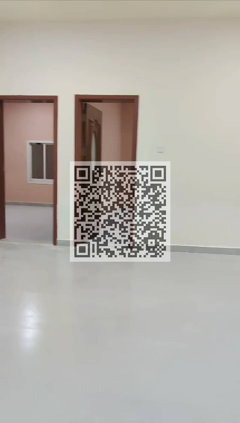 2 WhatsApp Image 2026-10-13 at 12.36. 41. jpeg