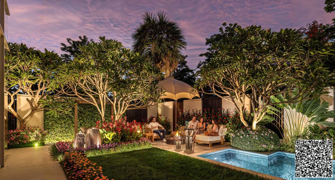 2 6BR Villa Landscape Backyard_8K. jpg